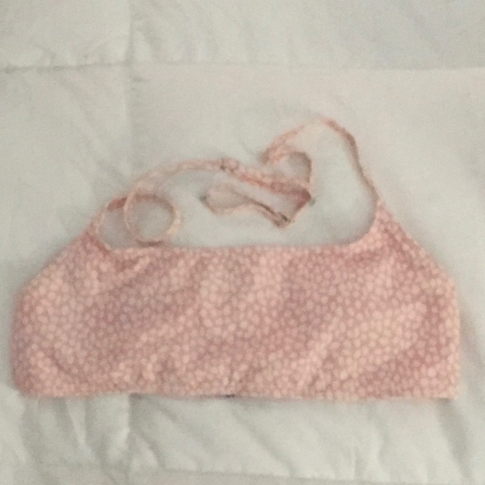 Bikini - Picture 2 of 3